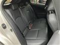 2019 Lexus Other