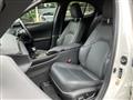 2019 Lexus Other