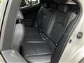 2019 Lexus Other
