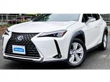 2019 Lexus Other