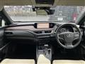 2019 Lexus Other