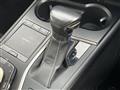 2019 Lexus Other