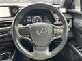 2019 Lexus Other