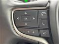 2019 Lexus Other