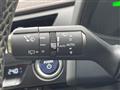 2019 Lexus Other