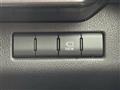 2019 Lexus Other