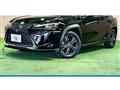 2019 Lexus Other