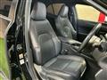 2019 Lexus Other