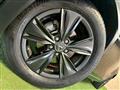 2019 Lexus Other