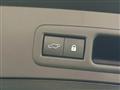 2019 Lexus Other