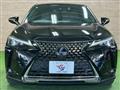 2019 Lexus Other