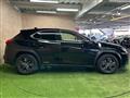 2019 Lexus Other