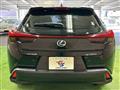 2019 Lexus Other