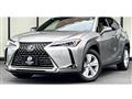 2019 Lexus Other