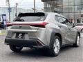 2019 Lexus Other