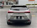 2019 Lexus Other