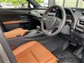 2019 Lexus Other