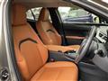 2019 Lexus Other