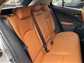 2019 Lexus Other