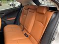 2019 Lexus Other