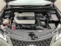 2019 Lexus Other