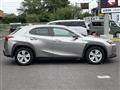 2019 Lexus Other