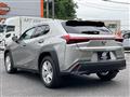 2019 Lexus Other