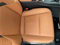 2019 Lexus Other