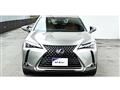 2019 Lexus Other