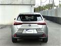 2019 Lexus Other