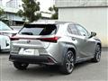 2019 Lexus Other