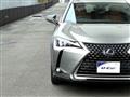 2019 Lexus Other