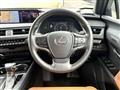 2019 Lexus Other