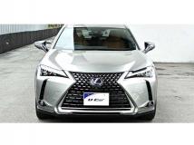2019 Lexus Other