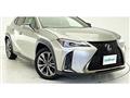 2019 Lexus Other