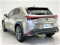 2019 Lexus Other