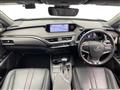 2019 Lexus Other