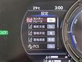 2019 Lexus Other