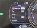 2019 Lexus Other