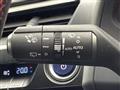 2019 Lexus Other