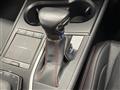 2019 Lexus Other