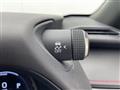 2019 Lexus Other