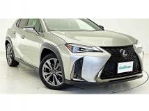 2019 Lexus Other
