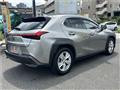 2019 Lexus Other
