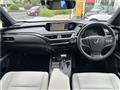 2019 Lexus Other