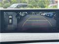 2019 Lexus Other