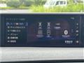 2019 Lexus Other