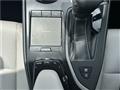 2019 Lexus Other