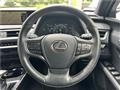 2019 Lexus Other