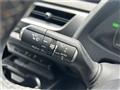 2019 Lexus Other
